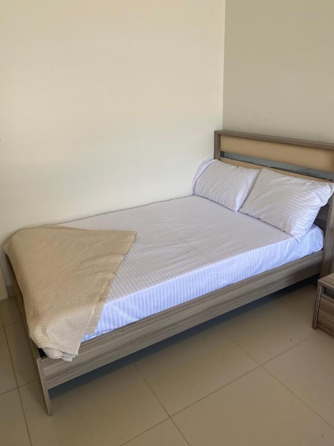Marassi Marina West Ll 1Br 3Bd Near Of Sol Beach Apartment El Alamein Exterior foto